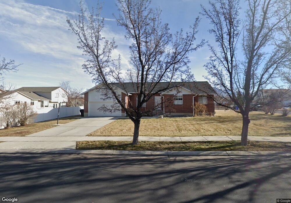 9279 Targhee Dr, West Jordan, UT 84088 - photo 1