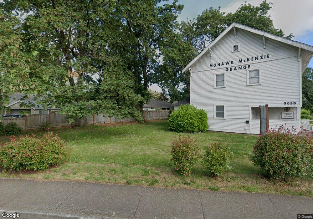 3025 Willakenzie Rd, Eugene, OR 97401 - photo 1