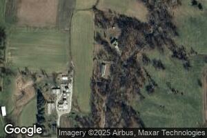9110 W Hopewell Rd, Holton, IN 47023