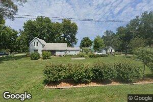 212 N Main St, Fairview, KS 66425