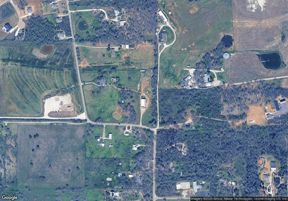 4472 County Road 1022, Cleburne, TX 76033 - photo 1