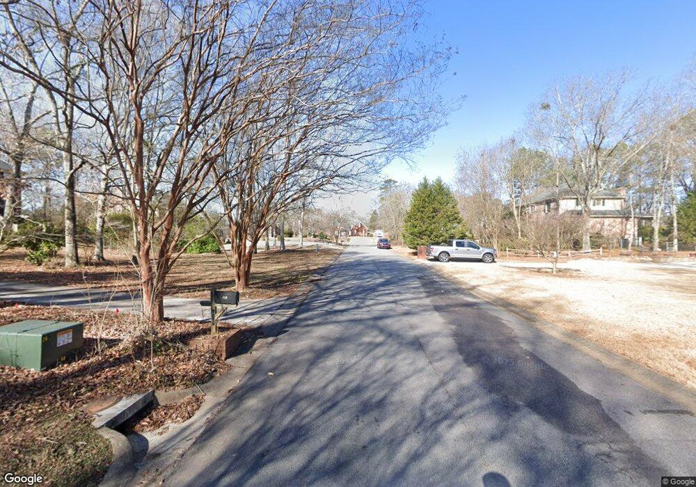 0 Richmond Way unit 3171673, Athens, GA 30622 - photo 1