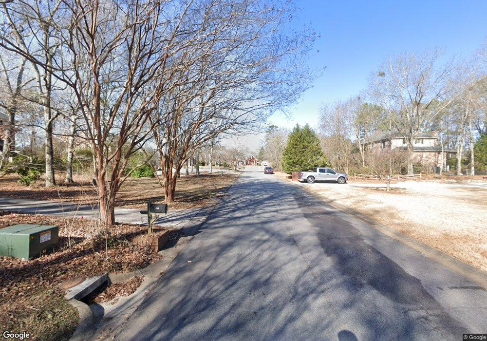 0 Richmond Way unit 7244843, Athens, GA 30622 - photo 1