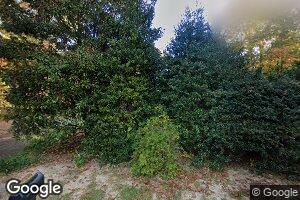 2111 Winterfield Rd, Midlothian, VA 23113