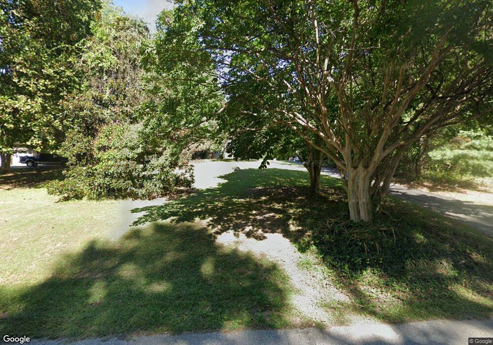 4350 Camp Kaufmann Rd, Huntingtown, MD 20639 - photo 1