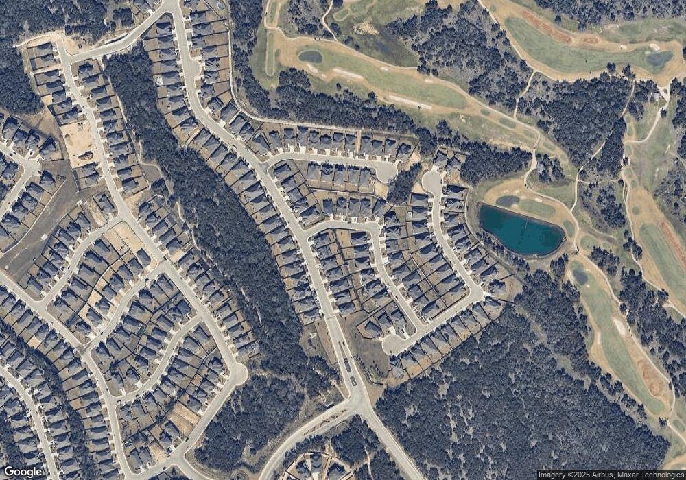 24735 Malka, San Antonio, TX 78261 - photo 1