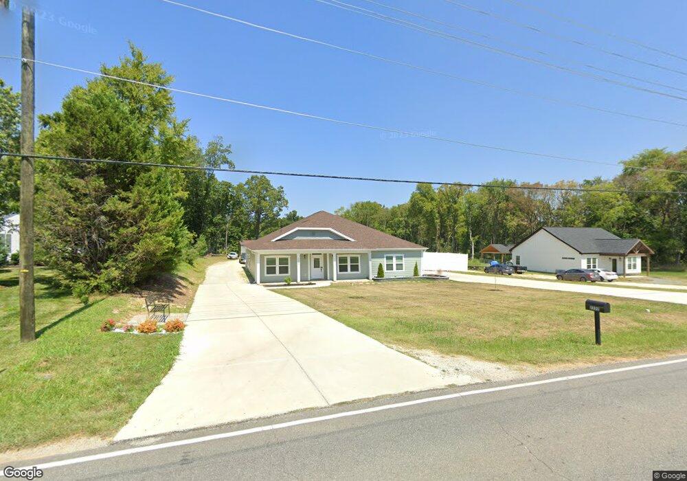 2222 Roberta Rd, Concord, NC 28027 - photo 1