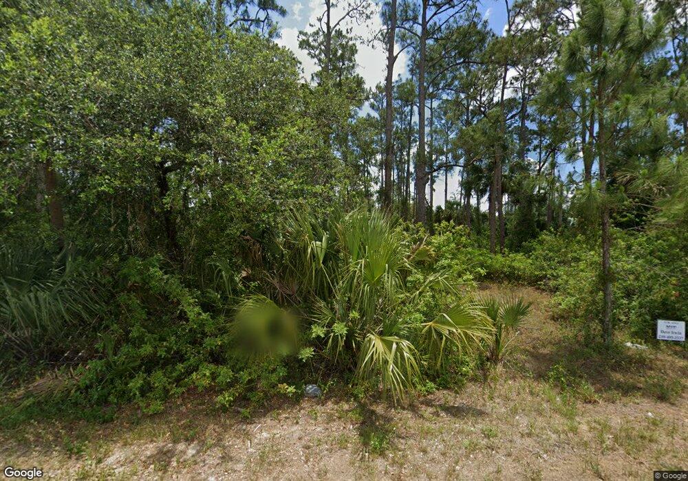 1820 Edward Ave, Lehigh Acres, FL 33972 - photo 1