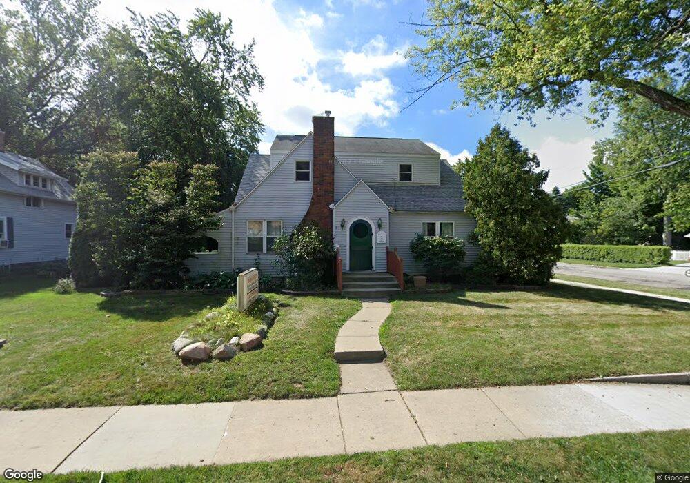 4415 Holt Rd, Holt, MI 48842 - photo 1