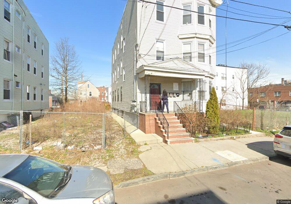 265 22nd St unit 2, Irvington, NJ 07111 - photo 1