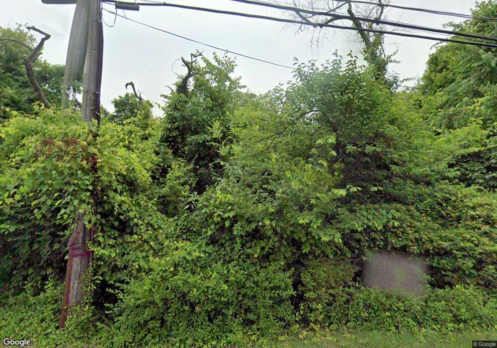 241 Snowden Ln, Princeton, NJ 08540 - photo 1