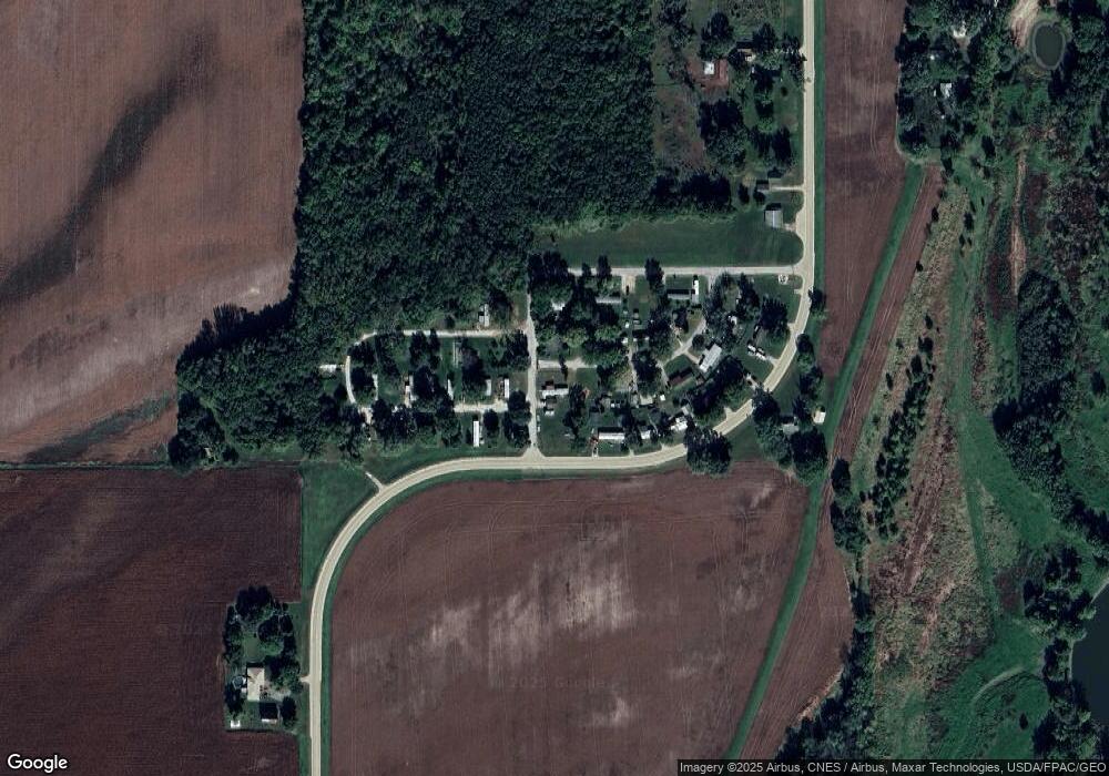 547 Johnson St unit 18, Hillsdale, IL 61257 - photo 1