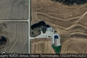 73752 633 Ave, Brock, NE 68320