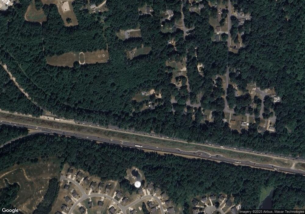 2625 Walnut Dr unit A, Quinton, VA 23141 - photo 1