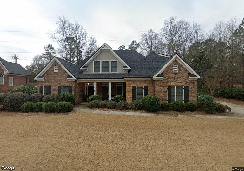 135 Telfair Ct, Athens, GA 30606 - photo 1