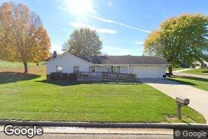 965 Meadow Ln, Plain, WI 53577
