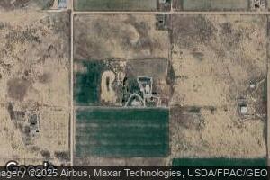 2616 2000 W, Parowan, UT 84761