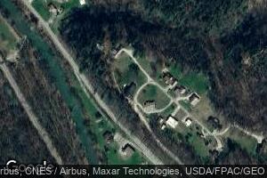 209 Longcrest Village Ln, Reader, WV 26167