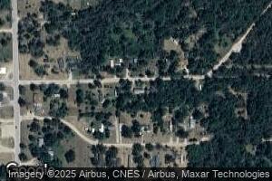 8896 Jose Lake Trail, South Branch, MI 48761