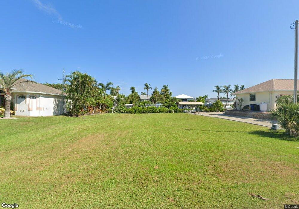 5414 Martin Cove unit 40, Pine Island Center, FL 33922 - photo 1