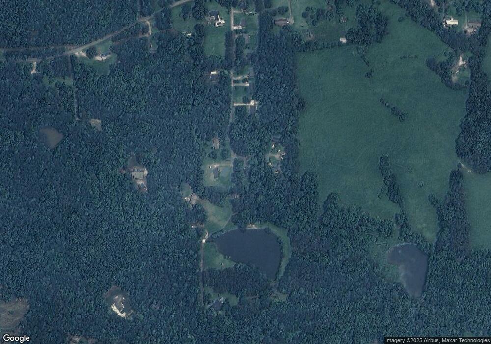 114 Heritage Ln, Bremen, GA 30110 - photo 1