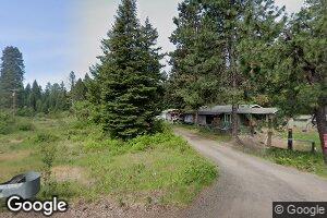 22 Mill Crk Dr, Prospect, OR