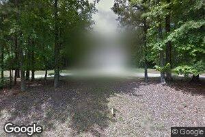 17 Old Benton Rd, Juliette, GA 31046