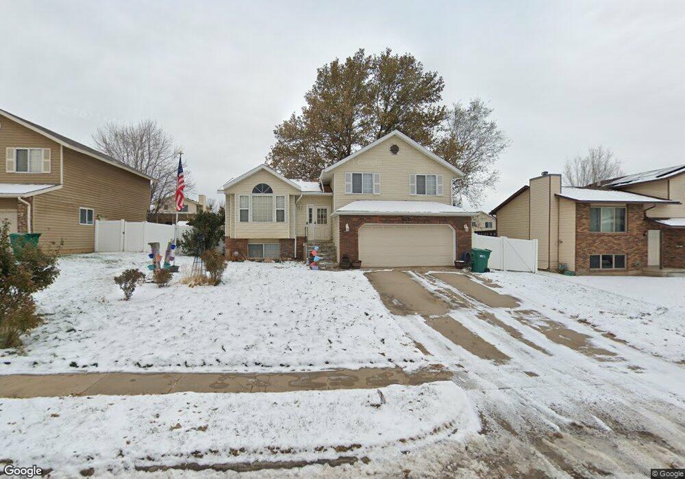 2851 W 4375 S, Roy, UT 84067 - photo 1