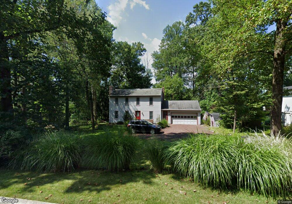 14 Winding Way, Milford, NJ 08848 - photo 1