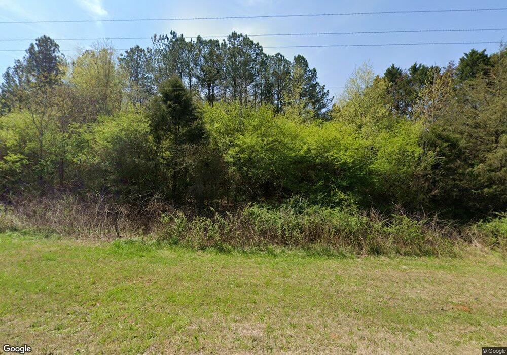 101 Drake Woods Rd, Danielsville, GA 30633 - photo 1