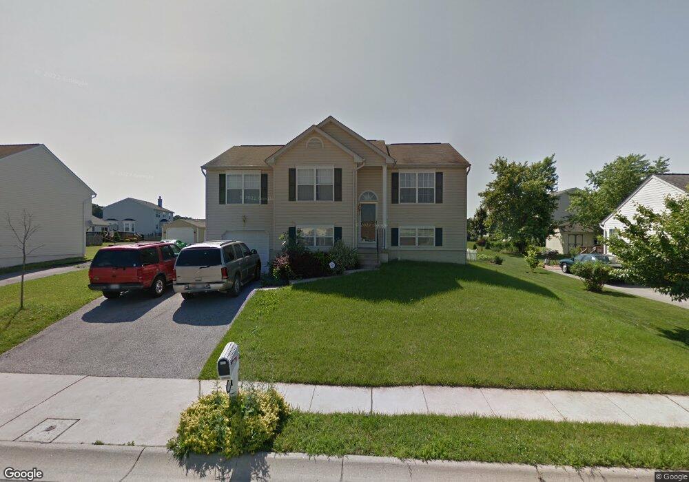 94 Crimson Ave, Taneytown, MD 21787 - photo 1