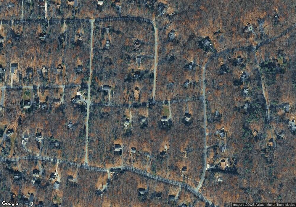 0 Palmetto Ln, Dingman Township, PA 18337 - photo 1