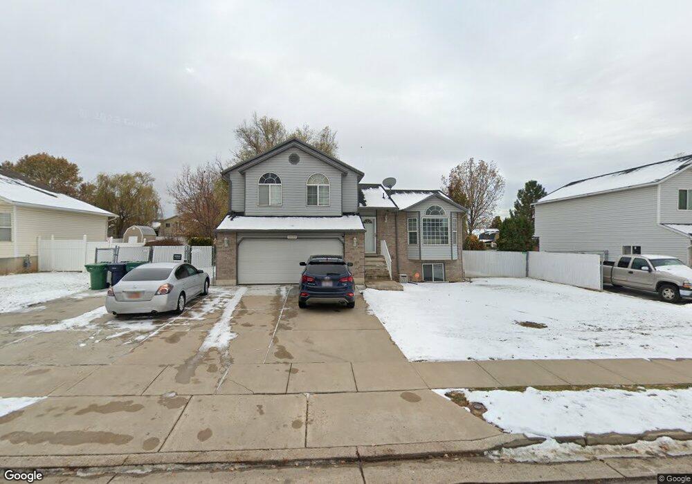 3039 W 4425 S, Roy, UT 84067 - photo 1