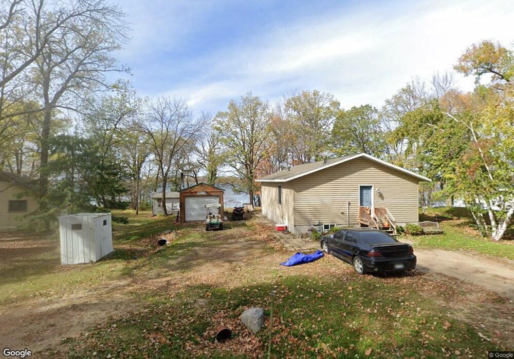 19043 181st Ave, Long Prairie, MN 56347 - photo 1