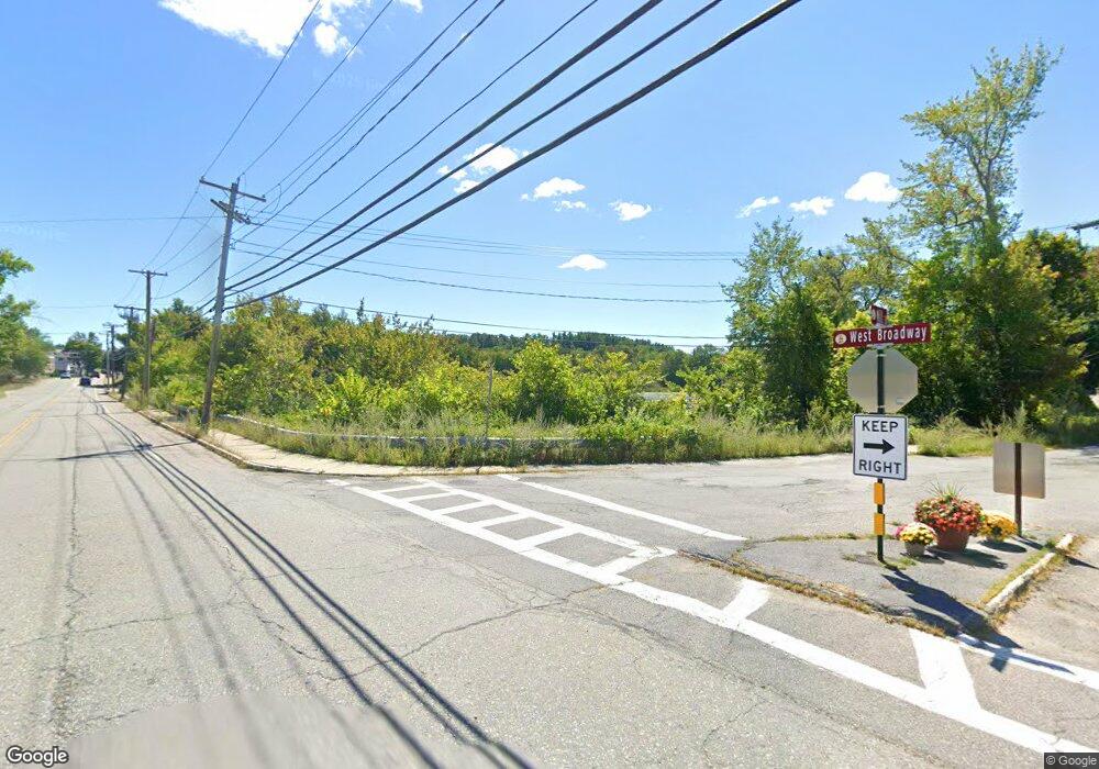 0 Mill St, Gardner, MA 01440 - photo 1