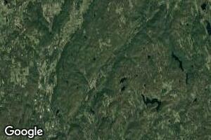 0 Stonefence Ln Unit 98502144, Kent, CT 06757