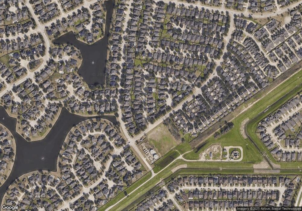 29818 Sunwillow Creek Dr, Spring, TX 77386 - photo 1