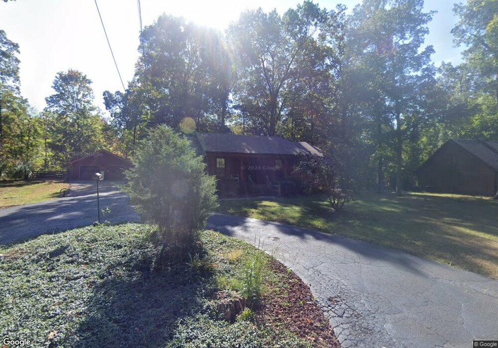175 Rockwood Ct, Mount Washington, KY 40047 - photo 1