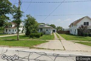 6943 N Wildacre Rd, Curtice, OH 43412