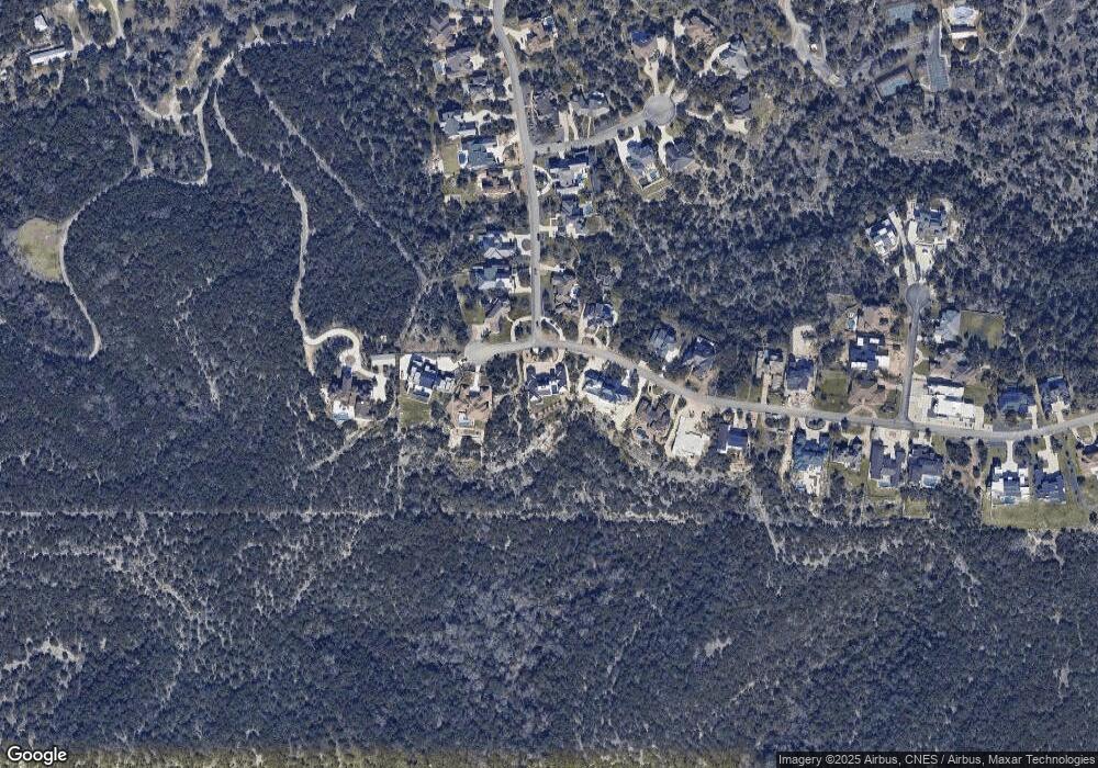 8802 Terra Mont Way, San Antonio, TX 78255 - photo 1