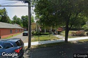 281 Hudson St Unit 1, Cornwall On Hudson, NY 12520