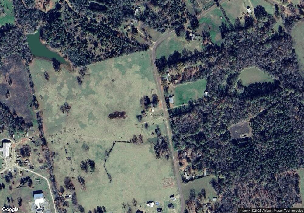 729 County Road 140, Nacogdoches, TX 75965 - photo 1