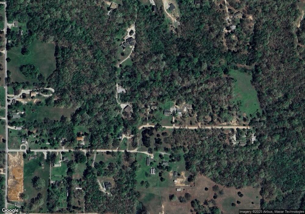 2227 Audubon Rd, Poplar Bluff, MO 63901 - photo 1