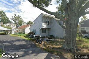 1538 Augustine Ln, Colonial Beach, VA 22443