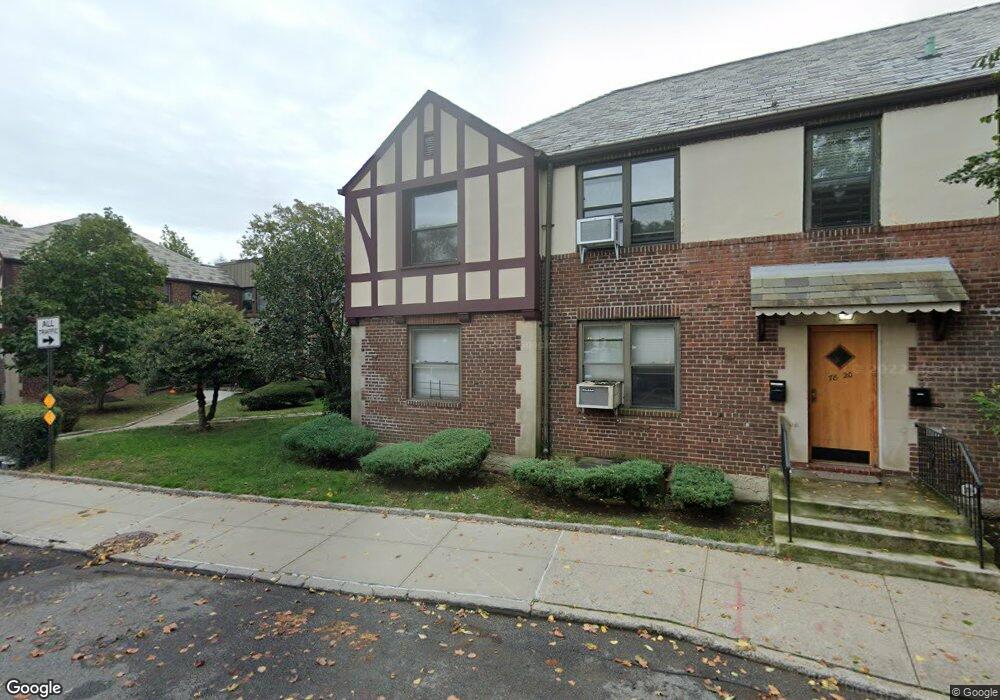 7822 19th Rd unit 2, East Elmhurst, NY 11370 - photo 1