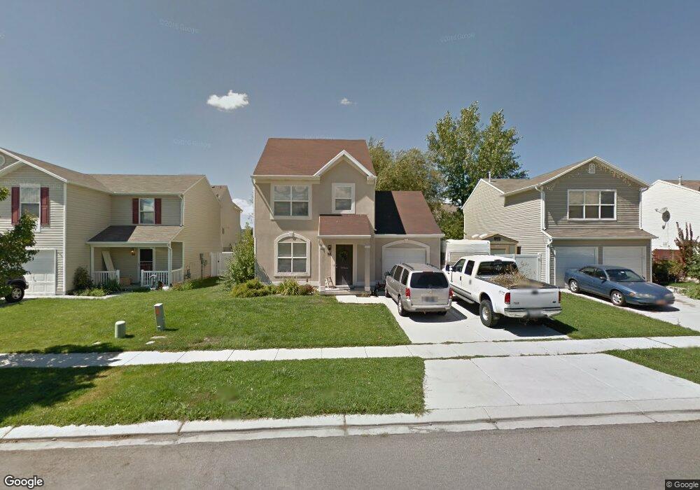96 N Cameron St, Lehi, UT 84043 - photo 1