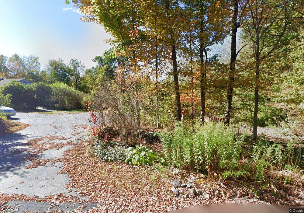 5 Carter Rd, Westminster, MA 01473 - photo 1