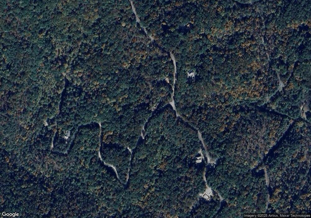 148 Jasmine Dr NE, Ranger, GA 30734 - photo 1