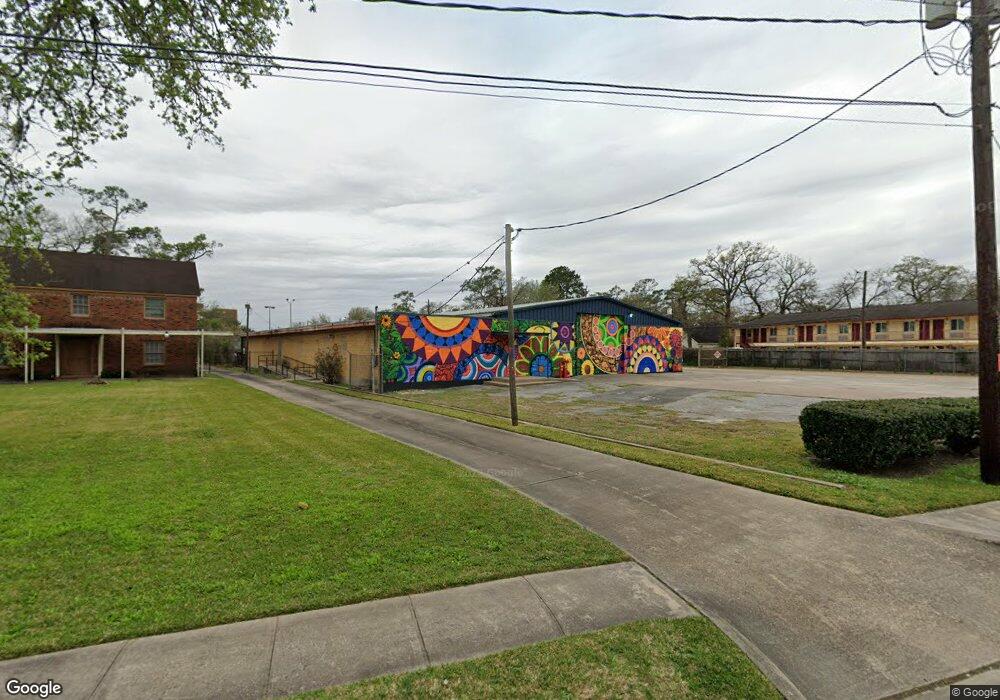 3602 Southmore Blvd, Houston, TX 77004 - photo 1