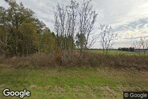 2664 Cooktown Rd, Bainbridge, GA 39817